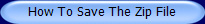 How To Save The Zip File