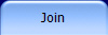 Join