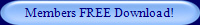 Members FREE Download!
