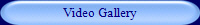 Video Gallery