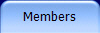 Members