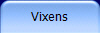 Vixens