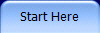 Start Here