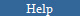 Help