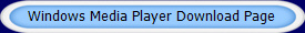 Windows Media Player Download Page