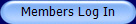 Members Log In