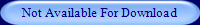Not Available For Download