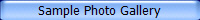 Sample Photo Gallery
