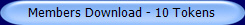 Members Download - 10 Tokens