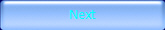Next