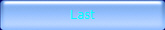 Last