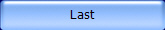 Last