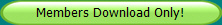 Members Download Only!