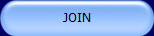 JOIN