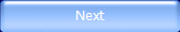 Next