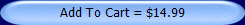 Add To Cart = $14.99