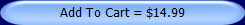 Add To Cart = $14.99