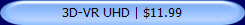 3D-VR UHD | $11.99