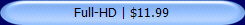 Full-HD | $11.99