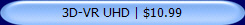 3D-VR UHD | $10.99