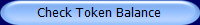 Check Token Balance
